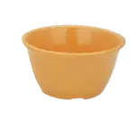 Yanco MS-303YL, Bouillon Cups, Plastic