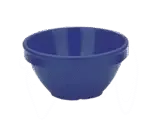 Yanco MS-313BU, Bouillon Cups, Plastic