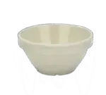 Yanco MS-313IV, Bouillon Cups, Plastic