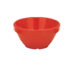 Yanco MS-313RD, Bouillon Cups, Plastic