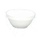 Yanco MS-313WT, Bouillon Cups, Plastic