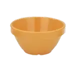 Yanco MS-313YL, Bouillon Cups, Plastic