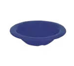 Yanco MS-5044BU, Soup Salad Pasta Cereal Bowl, Plastic