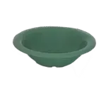 Yanco MS-5044GR, Soup Salad Pasta Cereal Bowl, Plastic
