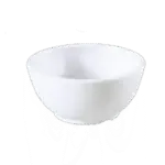 Yanco MS-504WT, Bowl, Plastic, 0 - 31 oz