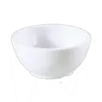 Yanco MS-505WT, Bowl, Plastic, 0 - 31 oz