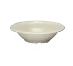 Yanco MS-5712IV, Soup Salad Pasta Cereal Bowl, Plastic