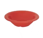 Yanco MS-5712RD, Soup Salad Pasta Cereal Bowl, Plastic