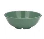 Yanco MS-5807GR, Soup Salad Pasta Cereal Bowl, Plastic