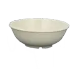 Yanco MS-5807IV, Soup Salad Pasta Cereal Bowl, Plastic