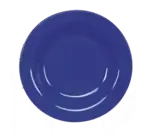 Yanco MS-5809BU, Soup Salad Pasta Cereal Bowl, Plastic