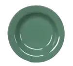 Yanco MS-5809GR, Soup Salad Pasta Cereal Bowl, Plastic