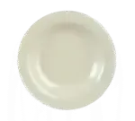 Yanco MS-5809IV, Soup Salad Pasta Cereal Bowl, Plastic