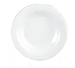 Yanco MS-5809WT, Soup Salad Pasta Cereal Bowl, Plastic