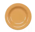 Yanco MS-5809YL, Soup Salad Pasta Cereal Bowl, Plastic