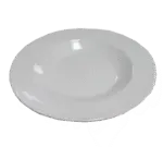 Yanco MS-5811IV, Soup Salad Pasta Cereal Bowl, Plastic