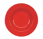 Yanco MS-5811RD, Soup Salad Pasta Cereal Bowl, Plastic