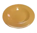 Yanco MS-5811YL, Soup Salad Pasta Cereal Bowl, Plastic