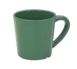 Yanco MS-9018GR, Mug, Plastic