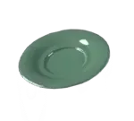 Yanco MS-9303GR, Saucer, Plastic