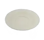 Yanco MS-9303IV, Saucer, Plastic