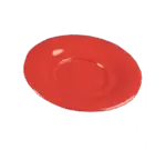 Yanco MS-9303RD, Saucer, Plastic
