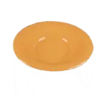 Yanco MS-9303YL, Saucer, Plastic