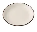 Yanco NA-112, Dinner Plate