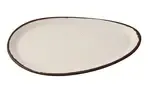 Yanco NA-210, Appetizer Platter