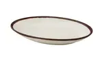 Yanco NA-312, Appetizer Platter