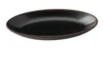 Yanco NA-312BK, Appetizer Platter
