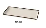 Yanco NA-408, Appetizer or Dessert Plate