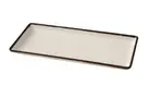 Yanco NA-413, Sushi or Display Plate