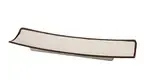 Yanco NA-414, Sushi or Display Plate