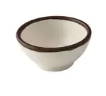 Yanco NA-5003, Condiment Server