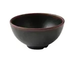 Yanco NA-504BK, Rice Bowl