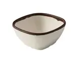 Yanco NA-505, Miso Soup Bowl