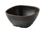 Yanco NA-505BK, Miso Soup Bowl