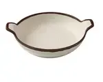 Yanco NA-509, Bowl with Handle