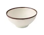 Yanco NA-605, Cereal Bowl