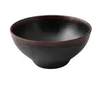 Yanco NA-605BK, Cereal Bowl