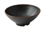 Yanco NA-607BK, Ramen Bowl