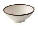 Yanco NA-608, Ramen Bowl