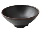 Yanco NA-609BK, Ramen Bowl