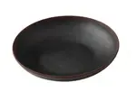Yanco NA-709BK, Salad or Soup Bowl