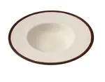 Yanco NA-710, Dessert Plate