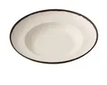 Yanco NA-810, Pasta Bowl