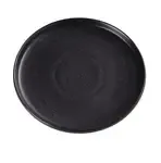 Yanco NB-112, Dinner Plate