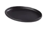 Yanco NB-210, Appetizer Platter