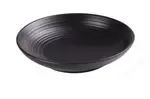 Yanco NB-608, Pasta or Salad Bowl